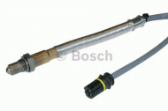 Датчик BOSCH 0 258 006 796