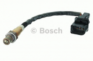 Датчик BOSCH 0 258 007 278