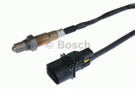 Датчик BOSCH 0 258 007 254