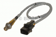 Датчик BOSCH 0 258 007 255