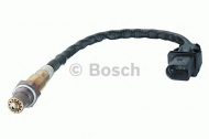 Датчик BOSCH 0 281 004 018