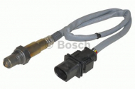 Датчик BOSCH 0 258 017 029