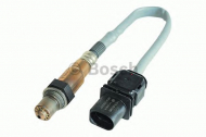 Датчик BOSCH 0 258 017 038
