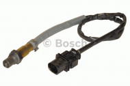 Датчик BOSCH 0 258 017 068