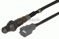 Датчик BOSCH 0 258 986 618