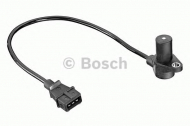 Датчик BOSCH 0 261 210 104