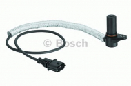 Датчик BOSCH 0 261 210 131