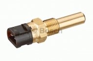 Датчик BOSCH 0 280 130 014