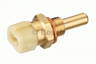 Датчик BOSCH 0 280 130 063