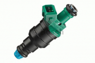 Клапан BOSCH 0 280 150 750