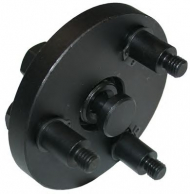 съемник SAUER-WERKZEUG 43065800