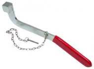 Ключ SAUER-WERKZEUG 43071030