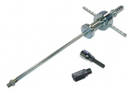 Демонтажный инструмент SAUER-WERKZEUG 60383760