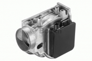Датчик BOSCH 0 280 202 211