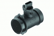 Датчик BOSCH 0 280 217 124