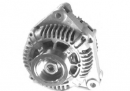 Генератор AINDE CGB-82882