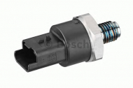 Датчик BOSCH 0 281 002 797
