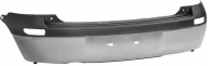 Буфер PHIRA CO-04