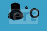 Ремкомплект ERT 300152