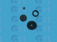 Ремкомплект ERT 300407