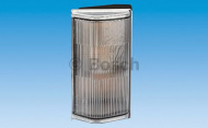 Фонарь BOSCH 0 318 227 203