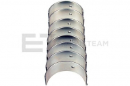 Вкладыш подшипника ET ENGINETEAM LP002400