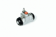 Цилиндр PROTECHNIC PRH2079