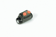 Цилиндр PROTECHNIC PRH2271