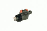 Цилиндр PROTECHNIC PRH2556