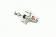 Цилиндр PROTECHNIC PRH4065