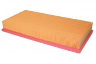 Фильтр KOSHIMO 1802.0082003
