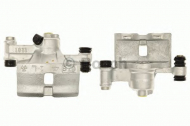 Тормозной суппорт BOSCH 0 986 473 198