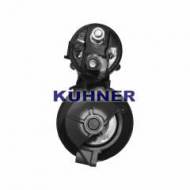Стартер AD KÜHNER 10127