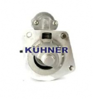 Стартер AD KÜHNER 101430