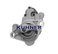 Стартер AD KÜHNER 101445