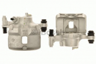 Тормозной суппорт BOSCH 0 986 473 366
