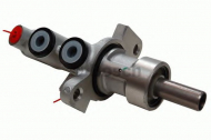 Цилиндр BOSCH 0 986 480 721