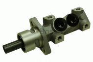 Цилиндр BOSCH 0 986 480 826