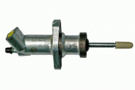 Цилиндр BOSCH 0 986 486 552