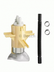 Насос BOSCH 0 986 580 132