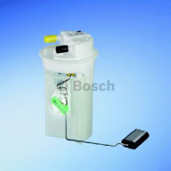 Датчик BOSCH 0 986 580 290