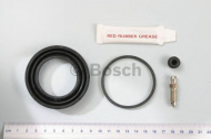 Ремкомплект BOSCH 1 987 470 006