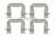 Комплектующие BOSCH 1 987 474 480