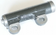 Амортизатор SPIDAN 70993