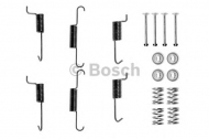 Комплектующие BOSCH 1 987 475 297