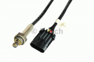 Датчик BOSCH F 00E 263 076