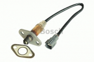 Датчик BOSCH F 00H L00 090