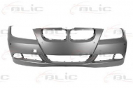 Буфер BLIC 5506-00-5024951PP