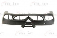 Буфер BLIC 5510-00-0107901P