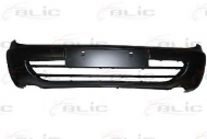 Буфер BLIC 5510-00-0535903P